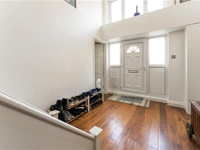 Picture 28